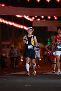 BIB: 
                            <button type="button" onclick="openModal(23872306)" class="btn btn-primary btn-sm float-right btn-popup" data-toggle="modal" data-target=".modal-high-quality">
                        <i class="fas fa-shopping-cart"></i> Add to Cart
                    </button>
                                            <button type="button" onclick="isThisMe(23872306, true)" class="btn btn-success btn-sm float-right btn-popup btn-isme hidden" data-toggle="tooltip" data-placement="bottom" title="นี่คือรูปของคุณใช่ไหม คลิกที่นี่เพื่อเอาเข้าอัลบั้ม">
                        <i class="fas fa-plus"></i> Add to album
                    </button>
                    <button type="button" onclick="isThisMe(23872306, false)" class="btn btn-warning btn-sm float-right btn-popup btn-isnotme hidden">
                        <i class="fas fa-ban"></i> Remove from album
                    </button>